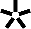 Symbol Clipart