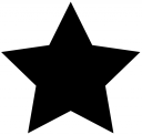 Star Symbol Clipart