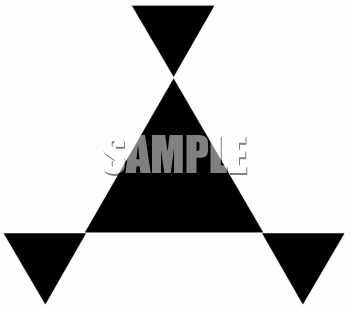 Symbol Clipart