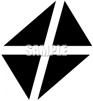 Symbol Clipart