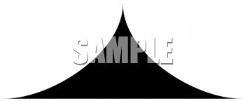 Triangle Symbol Clipart