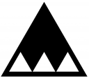 Triangle Symbol Clipart