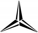 Star Symbol Clipart