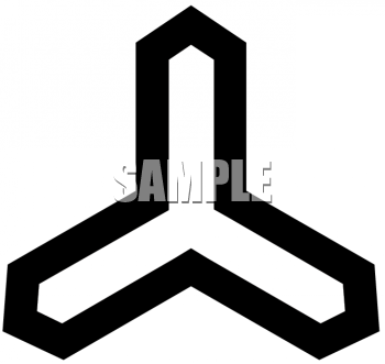 Symbol Clipart