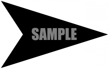 Triangle Symbol Clipart