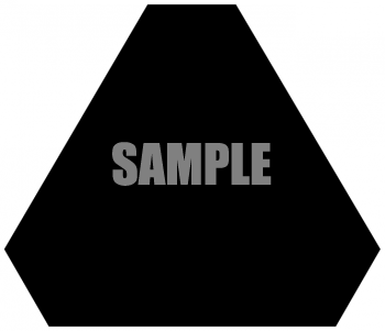 Triangle Symbol Clipart