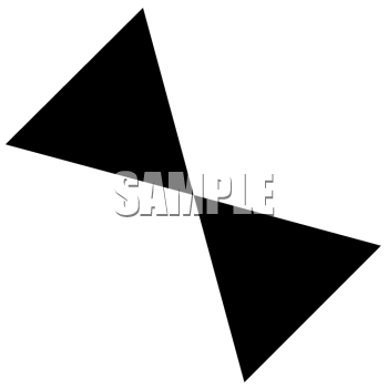 Triangle Symbol Clipart