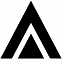 Triangle Symbol Clipart