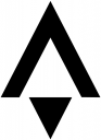 Triangle Symbol Clipart