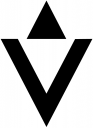 Triangle Symbol Clipart