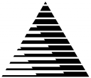 Triangle Symbol Clipart