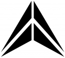 Triangle Symbol Clipart