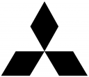 Triangle Symbol Clipart