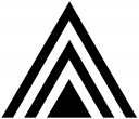 Triangle Symbol Clipart