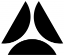 Triangle Symbol Clipart