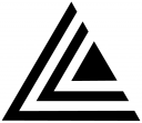 Triangle Symbol Clipart