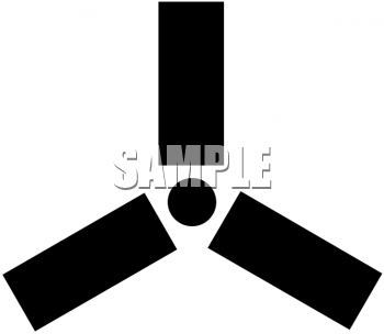 Symbol Clipart