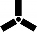 Symbol Clipart