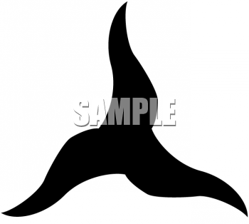 Triangle Symbol Clipart