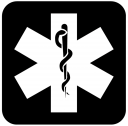 Medical Symbol Clipart