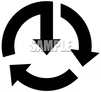 Symbol Clipart