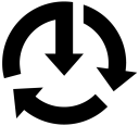 Symbol Clipart