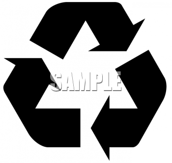 Environment Symbol Clipart