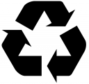 Environment Symbol Clipart