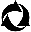 Environment Symbol Clipart