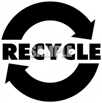 Environment Symbol Clipart