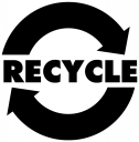 Environment Symbol Clipart