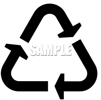 Environment Symbol Clipart