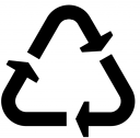 Environment Symbol Clipart