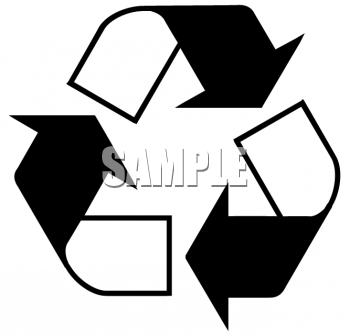 Environment Symbol Clipart