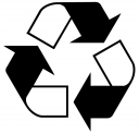 Environment Symbol Clipart