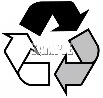 Environment Symbol Clipart