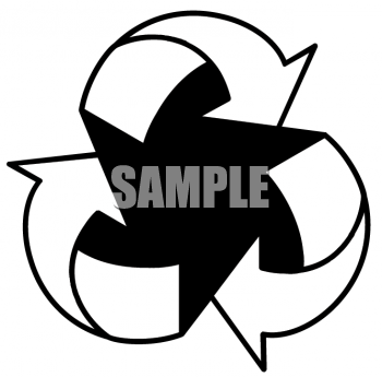 Environment Symbol Clipart