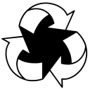 Environment Symbol Clipart