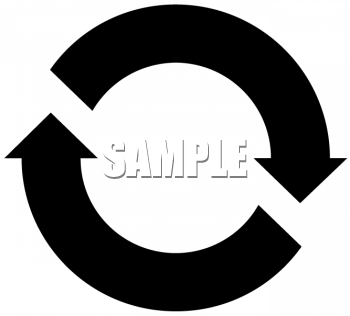 Environment Symbol Clipart