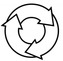 Environment Symbol Clipart