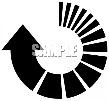 Environment Symbol Clipart