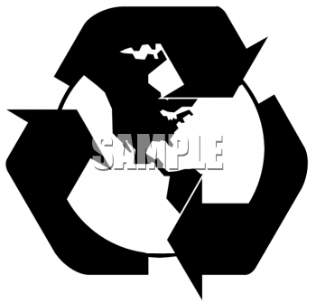 Symbol Clipart