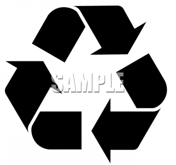 Environment Symbol Clipart