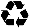 Environment Symbol Clipart