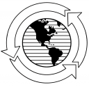 Environment Symbol Clipart