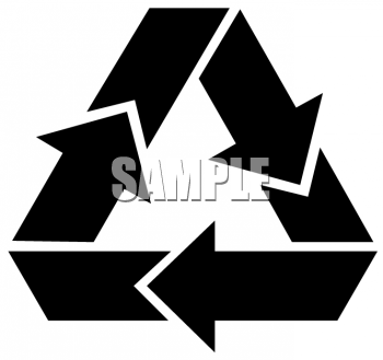 Environment Symbol Clipart