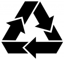 Environment Symbol Clipart