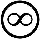 Circle Symbol Clipart