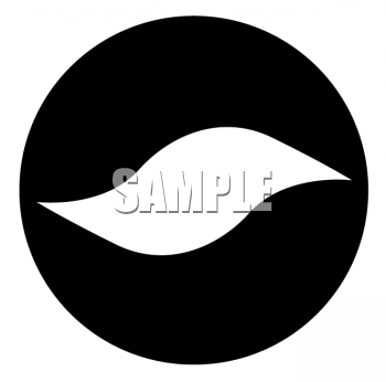 Environment Symbol Clipart