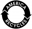 Environment Symbol Clipart